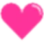 LOVE!