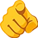 Rapist