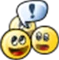 Conversationalist