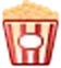 Movie Star