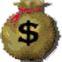 Rich Nigga
