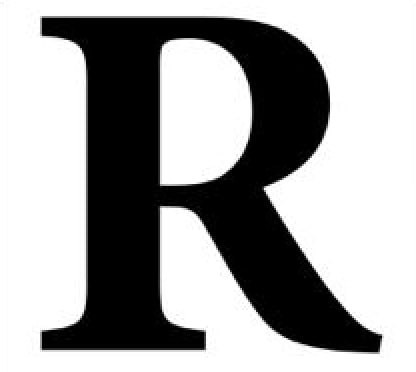RAPR2 logo