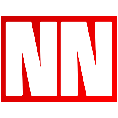 Nuke Network